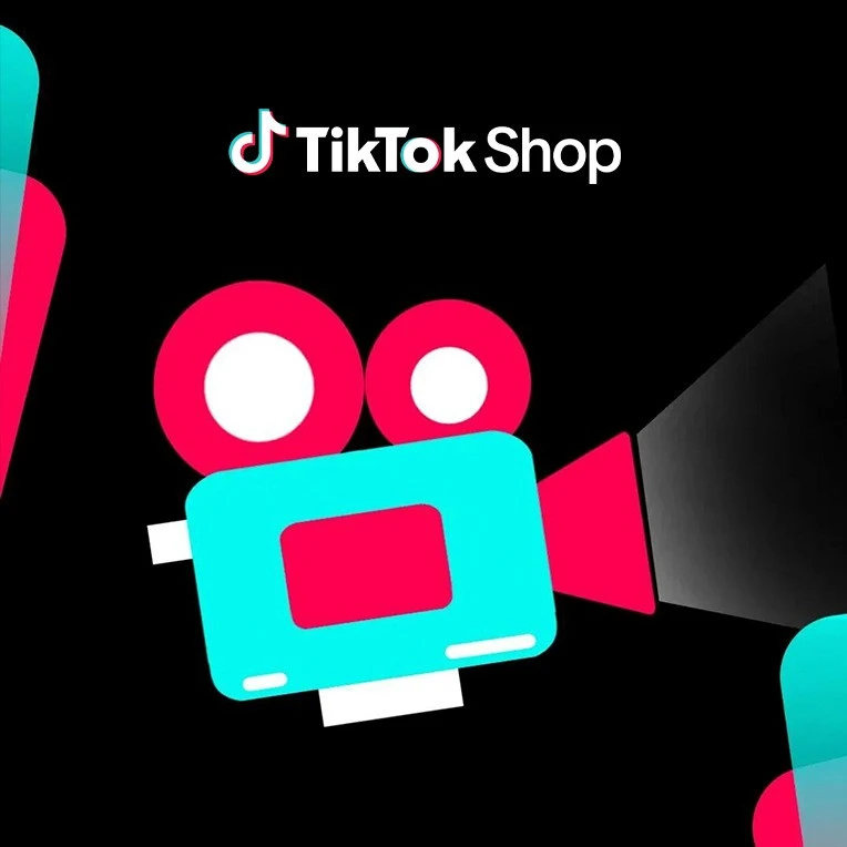 政策规则｜TikTok Shop 美区直播拍卖新规：设为最终销售，禁止因改变主意退货