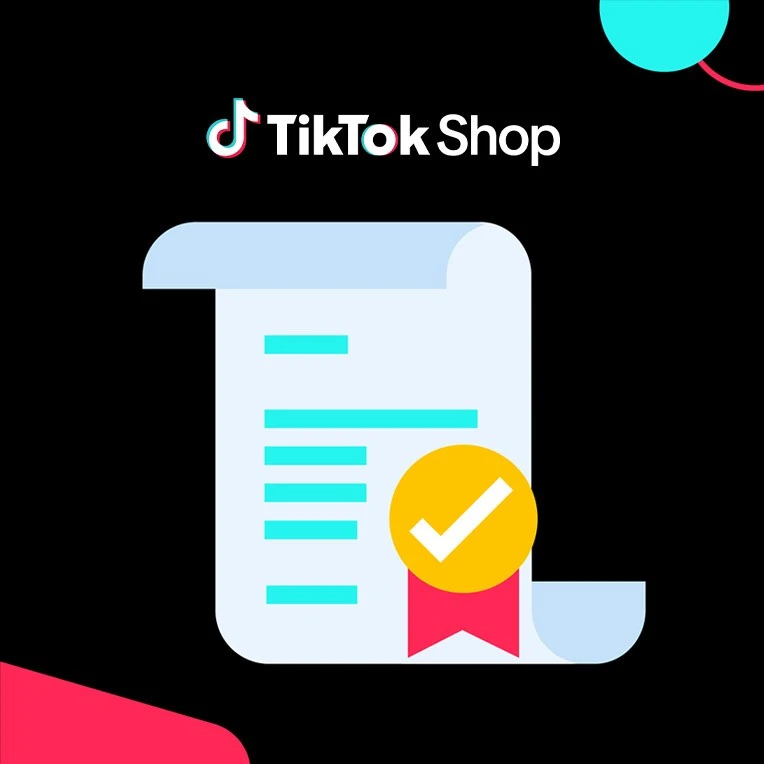 市场趋势｜TikTok Shop 美区发布 2026 Q1 优质应用榜助力商家提效
