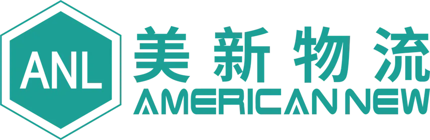服务动态｜Wayfair认证服务商体系上线，打造家居品牌出海全链路支持-新闻简介插图