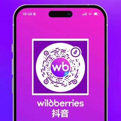 服务动态｜Wildberries新功能提升客服效率，买家信息实时显示-新闻简介插图