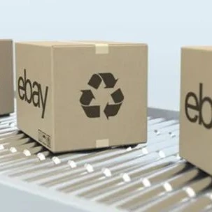 服务动态｜eBay国际物流运费表API上线，卖家可高效管理全球站点运费-文章封面图