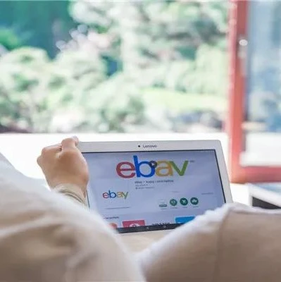 服务动态｜eBay支付新增月结双周选项，卖家资金管理更灵活