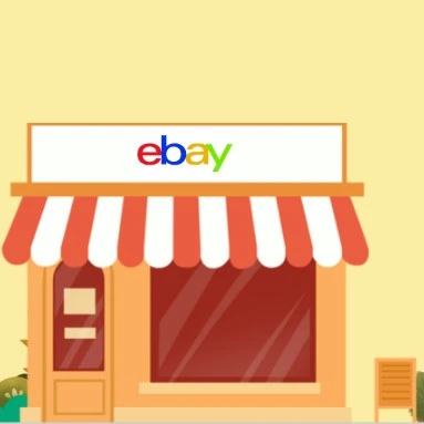 服务动态｜eBay秋季店铺功能升级，助卖家抢占假日销售流量高峰-文章封面图
