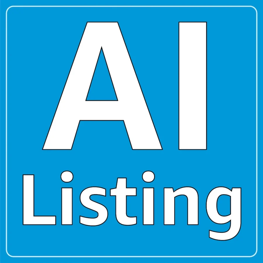 服务动态｜亚马逊推出生成式AI工具，助力卖家高效创建Listing内容