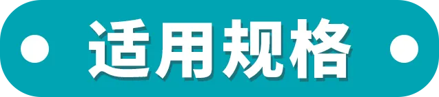 服务动态｜亚马逊无品牌包装箱功能升级，覆盖9大站点助力卖家降本-新闻简介插图