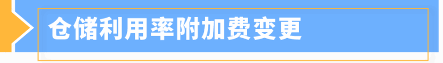 物流动态｜2025年亚马逊日本站物流费用调整：部分商品配送费降低，超龄库存附加费提高-新闻简介插图