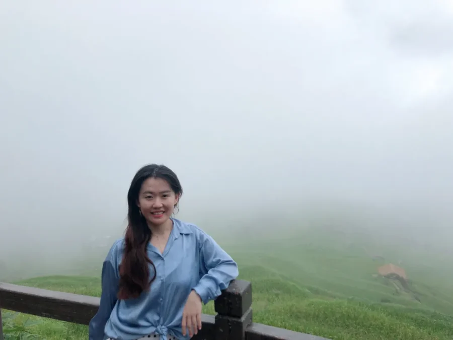 物流动态｜Jumia女性团队构建中非电商生态，强化卖家支持与活动运营-新闻简介插图