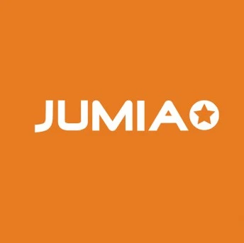物流动态｜Jumia新手卖家发货指南：分拣中心选择+时效管理+异常件处理