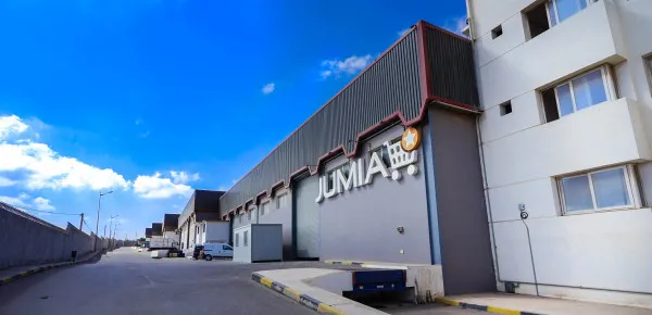 物流动态｜Jumia直邮与Postal模式收货仓调整通知