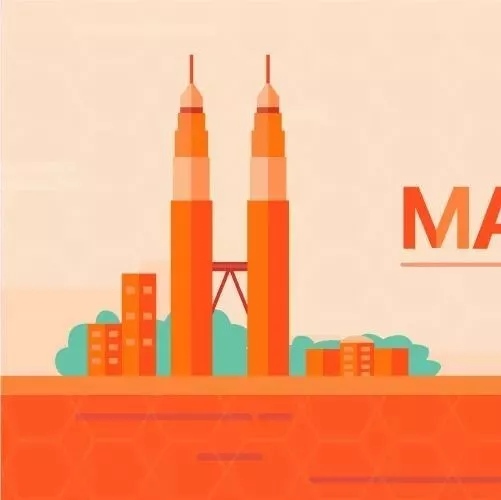 物流动态｜Shopee SLS马来站点运费降35% 5天达
