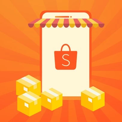 物流动态｜Shopee泰国站点物流时效提升3-4天，运费下降40%