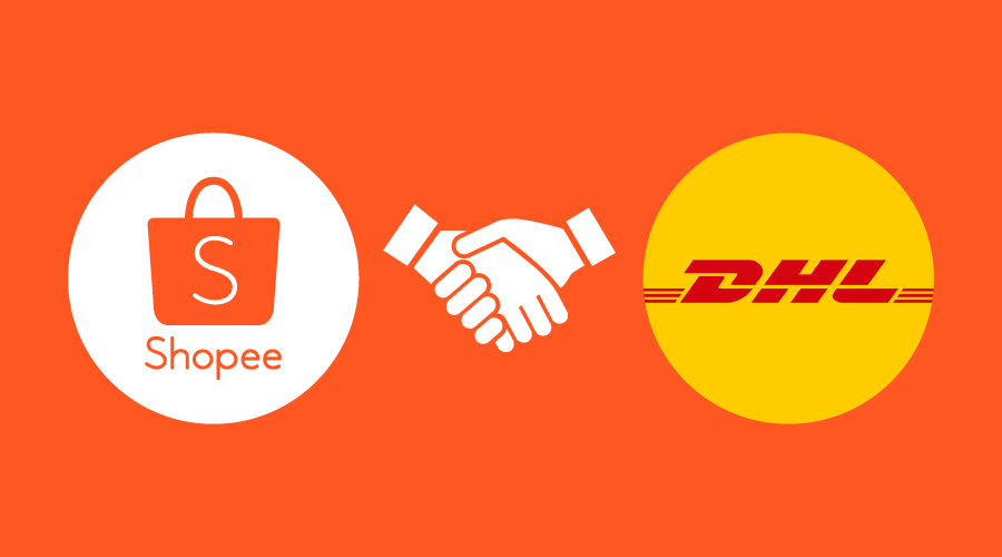 物流动态｜Shopee泰国站点物流时效提升3-4天，运费下降40%-新闻简介插图