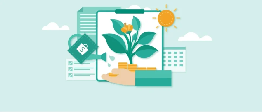 物流动态｜Shopee重物渠道费率降50%+新增越南市场，助力卖家拓展高重量品类