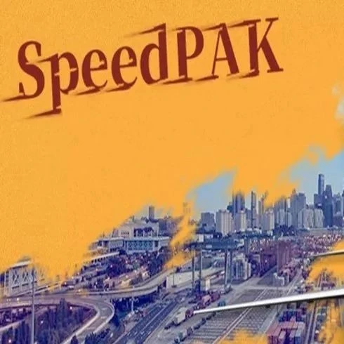 物流动态｜SpeedPAK暂停俄乌派送服务，eBay卖家需调整发货策略