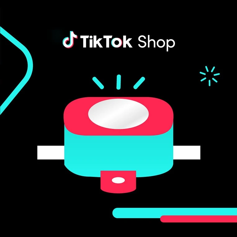 物流动态｜TikTok Shop美区升级跨境自运营物流体系，强化履约时效与商家支持-文章封面图