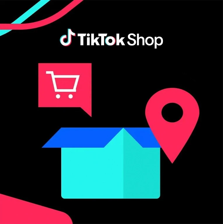 物流动态｜TikTok Shop美区物流双重激励升级，FBT返利10% CBT单包减0.5美金-文章封面图