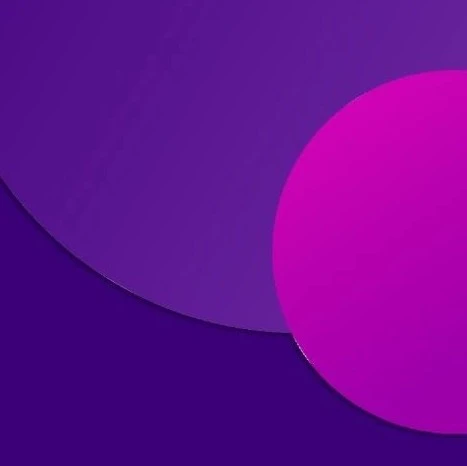 物流动态｜Wildberries跨境业务启用FBS海外仓，卖家履约效率与成本结构生变
