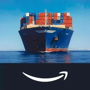 物流动态｜亚马逊2024出口跨境物流加速器计划：优化头程与清关，助力卖家降本增效-文章封面图