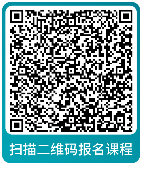 物流动态｜亚马逊公布最新备货省钱方法与爆品机会，助力卖家抢占市场先机-新闻简介插图