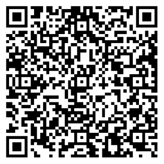 物流动态｜亚马逊日本站4月1日起下调大件商品配送费，仓储费优化助力成本控制-新闻简介插图