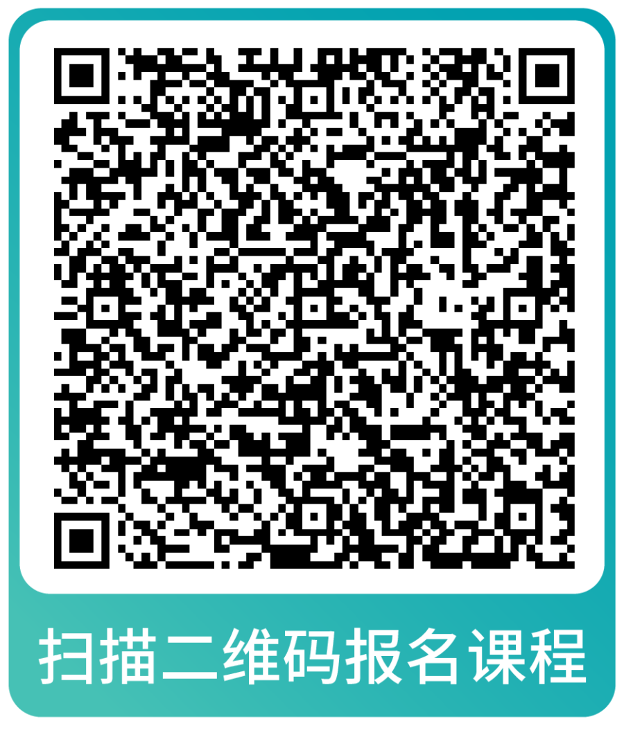 物流动态｜亚马逊旺季入库效率升级，大数据选品突破转化困境-新闻简介插图