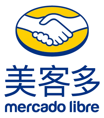 物流动态｜美客多拉美海外仓取货弃置费用限时折扣助卖家备战旺季