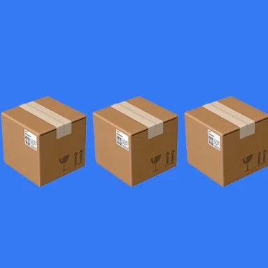 物流动态｜速卖通全球五日达服务覆盖英西荷比韩｜物流动态-文章封面图