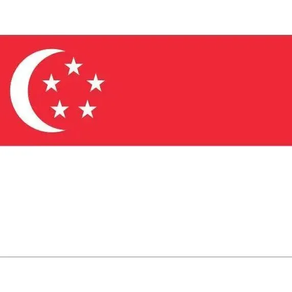 福利信息｜2022年亚马逊新加坡站推出五大福利，助力卖家低门槛入驻并享优惠
