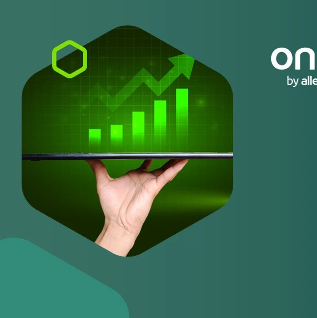 福利信息｜Allegro One Fulfillment欢迎礼包：前100件免服务费+佣金75%折扣+250次排名促销
