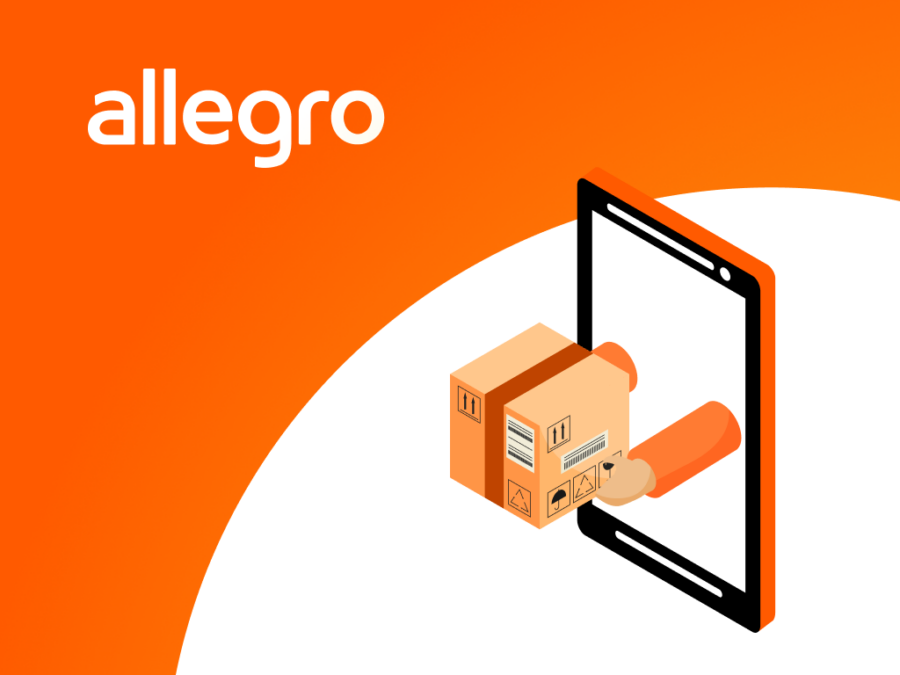 福利信息｜Allegro Smart!服务详解：买家享多重优惠，卖家需优化物流与产品组合-新闻简介插图