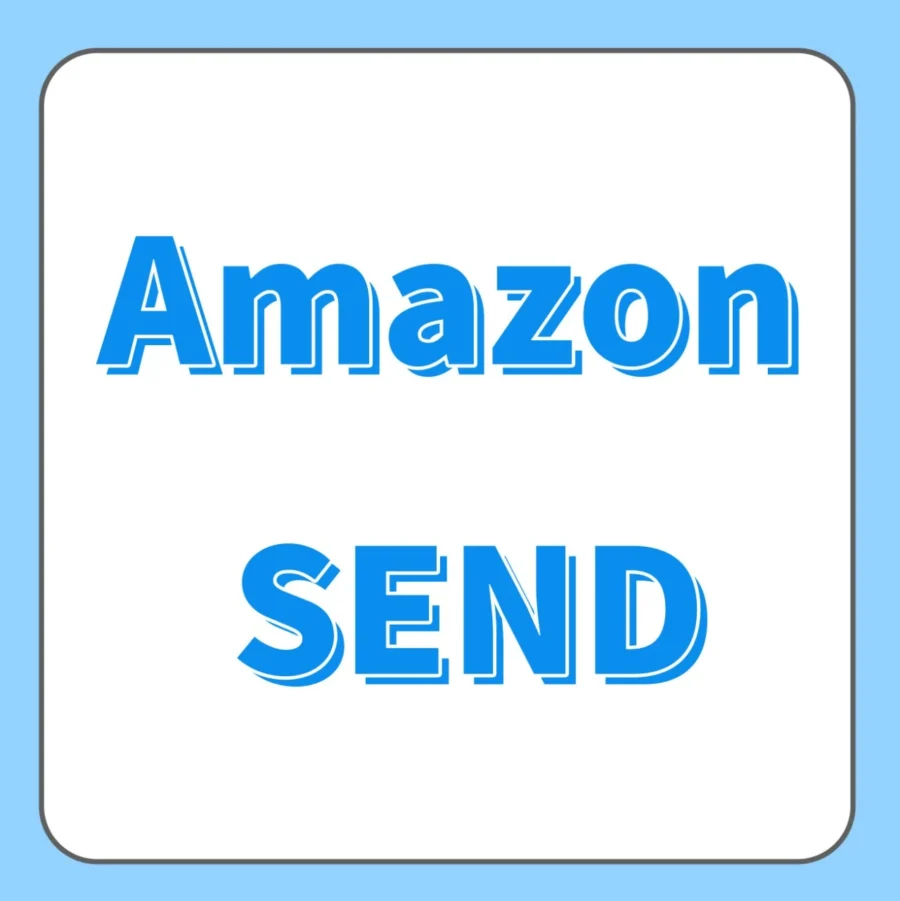 福利信息｜Amazon SEND欧洲站空运服务升级，新增时效选项+首单折扣助卖家高效补货-文章封面图