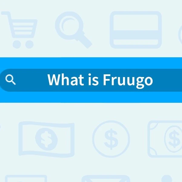 福利信息｜Fruugo欧洲物流解决方案 9折运费 1月28日直播