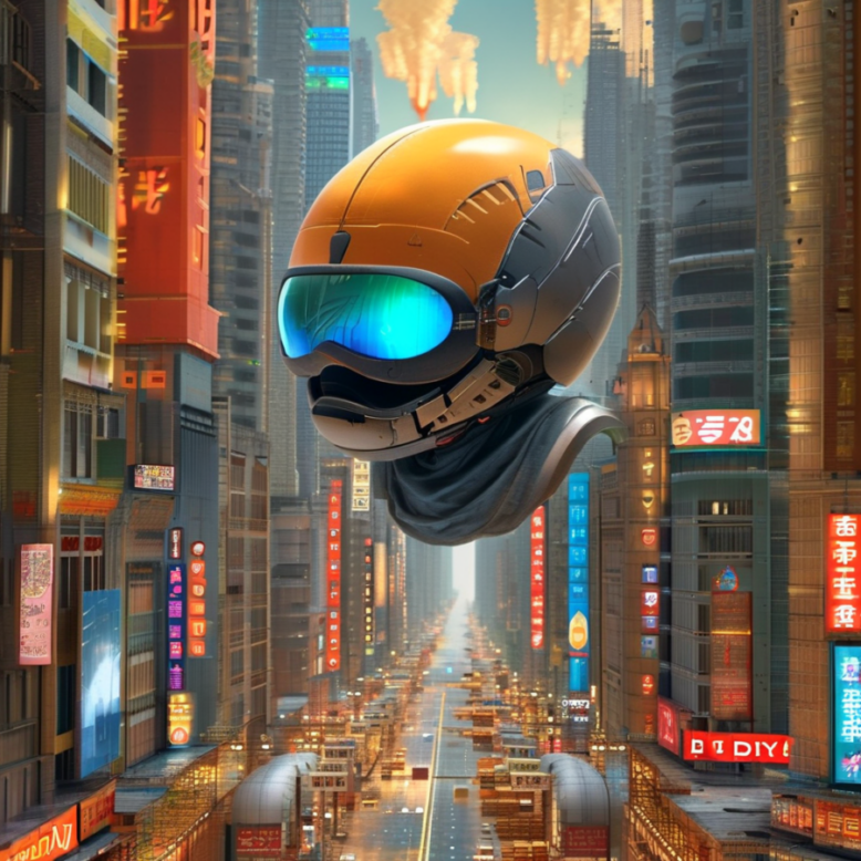 福利信息｜Shopee新卖家十‘全’十‘免’激励计划上线，7月1日起全面开放十大站点-AI生成封面图