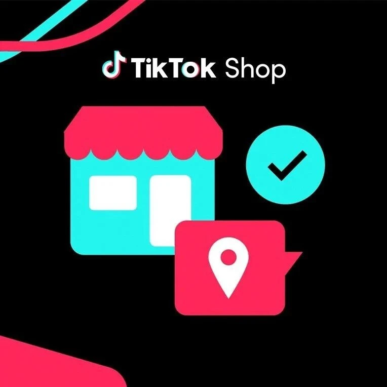 福利信息｜TikTok Shop全托管招商服务计划第一季度最高奖励千元