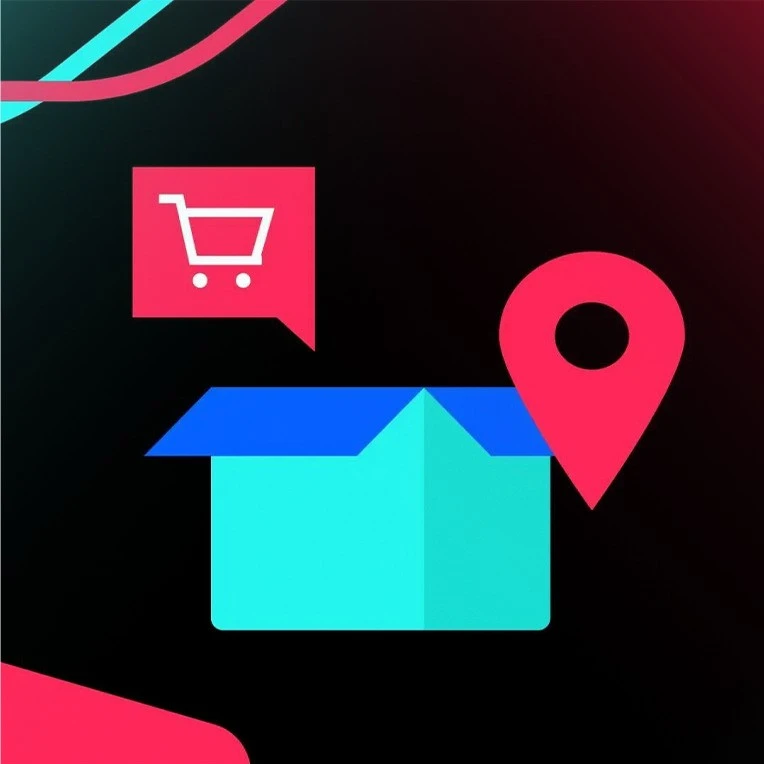 福利信息｜TikTok Shop美国海外仓第二季度综合商家激励方案发布