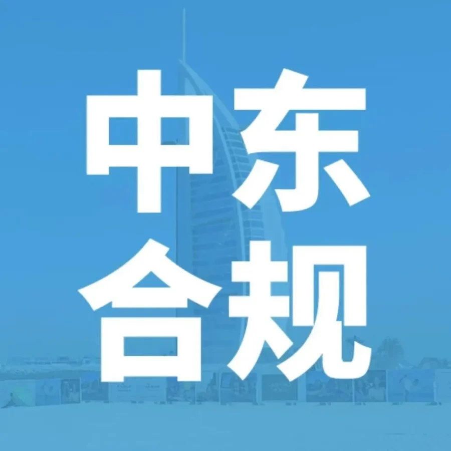 福利信息｜VAT注册与税务优惠政策解析｜中东站运营指南