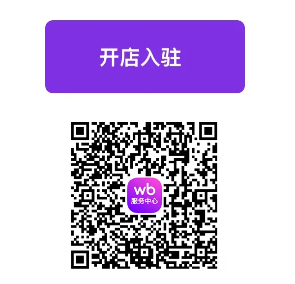福利信息｜Wildberries官宣大会：2025年万亿蓝海战略将在深圳揭晓，跨境电商卖家迎来关键机遇-新闻简介插图