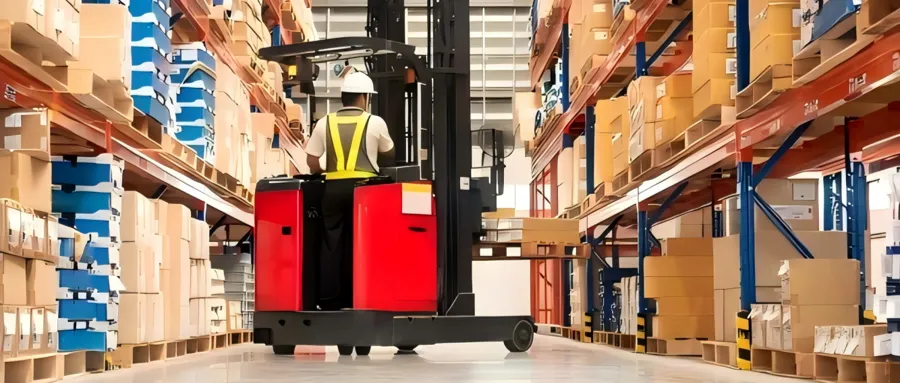 福利信息｜eBay英国站Fulfillment2026奖励计划上线，最高1万美元-新闻简介插图