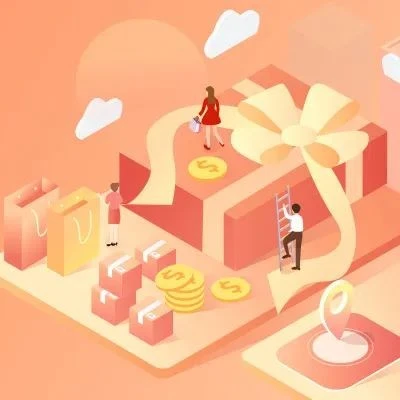 福利信息｜eBay金牌认证对接仓促销来袭，多站点卖家享仓租/操作费减免