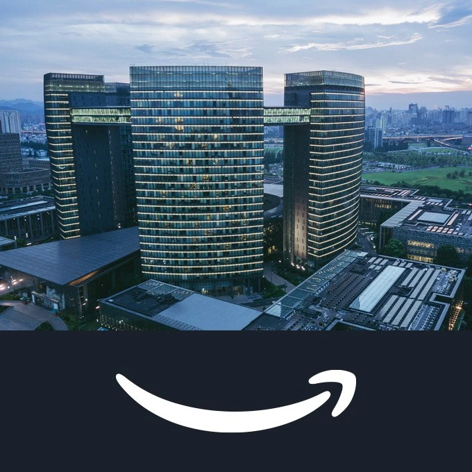 福利信息｜亚马逊全球开店与浙江省商务厅开启战略合作，助力跨境电商高质量发展