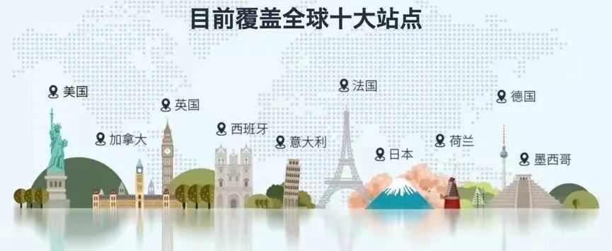 福利信息｜亚马逊全球收款0.4%费率优惠来袭，新卖家轻松收款-新闻简介插图