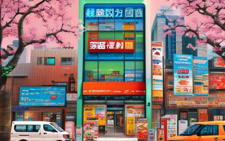 福利信息｜亚马逊日本站新卖家限时物流福利升级，22,000日元配送费减免+多项新手支持政策
