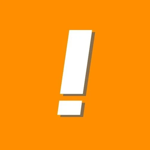 福利信息｜亚马逊物流新选品计划升级，多站点提供仓储与移除优惠