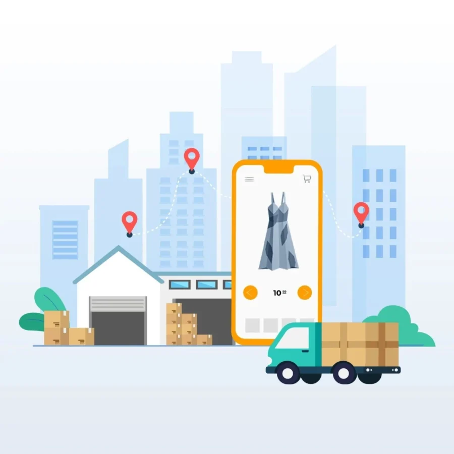 福利信息｜佣金低至5%,新品免费仓储!亚马逊时尚品类商家福利解读-文章封面图