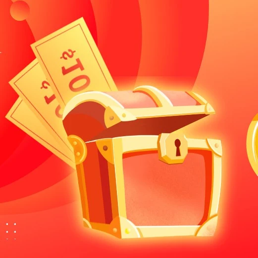 福利信息｜跨境电商福利｜eBay Fulfillment新用户首2000票免单，最高奖励6万美元