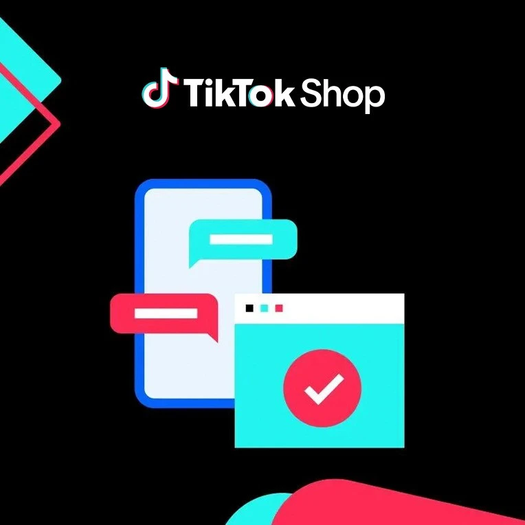 资料发布｜TikTok Shop美区跨境POP ACE认证讲师名单公布-文章封面图