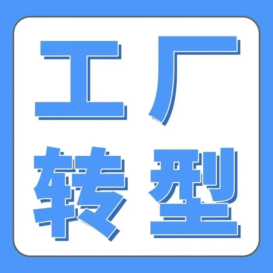 跨境电商｜辉格金属转型亚马逊，实现日销$30万与定价权升级-文章封面图