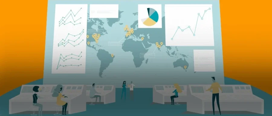 运营指导｜2020年亚马逊全球开店邀请中国卖家，14大站点对接3亿+用户-文章封面图