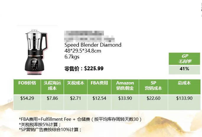 运营指导｜2020年亚马逊全球开店邀请中国卖家，14大站点对接3亿+用户-新闻简介插图