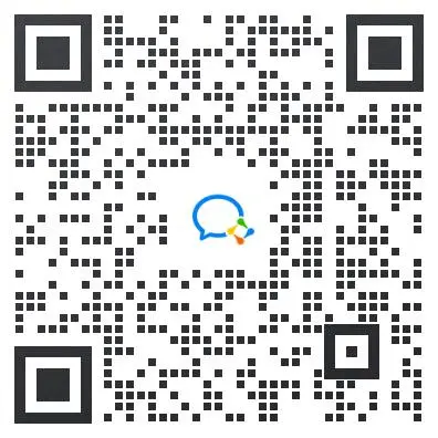 运营指导｜2023亚马逊新卖家入驻福利全解析，全球13站开通+5万美金返还-新闻简介插图